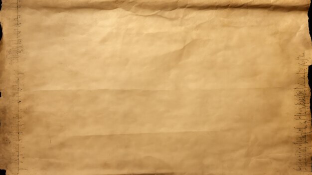 old paper background