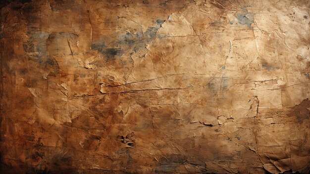 Premium Photo  Old grunge canvas paper texture