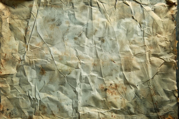 Old paper grunge background