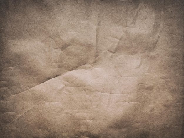 Old paper grunge background