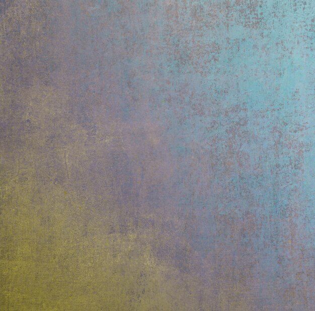 Old paper grunge background