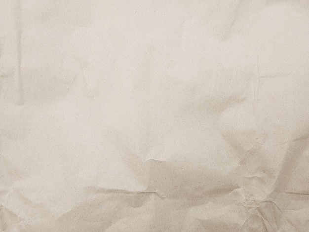 Old paper texture background in vintage style