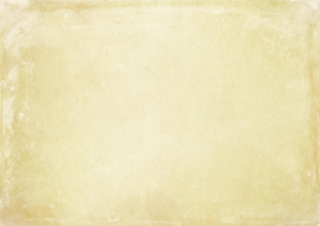 Old paper texture background