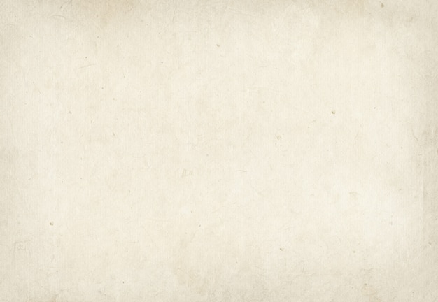 Old paper texture background