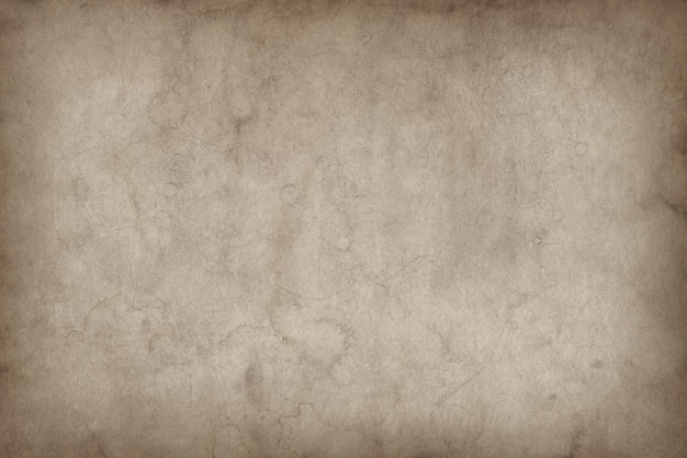 Old paper texture background