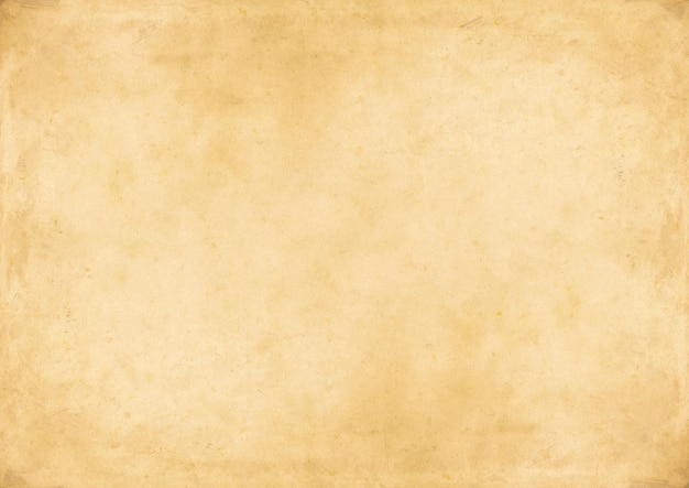 Old paper texture background