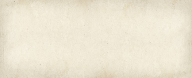 Old paper texture background 