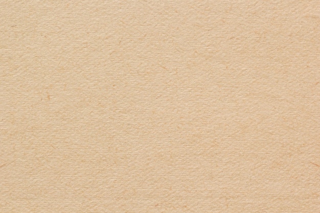 Old paper texture background