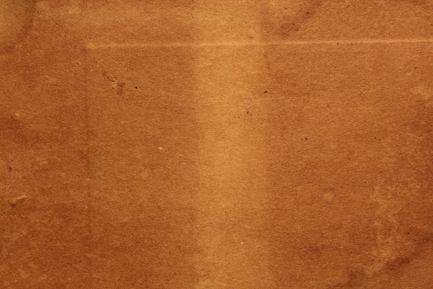 old paper texture background