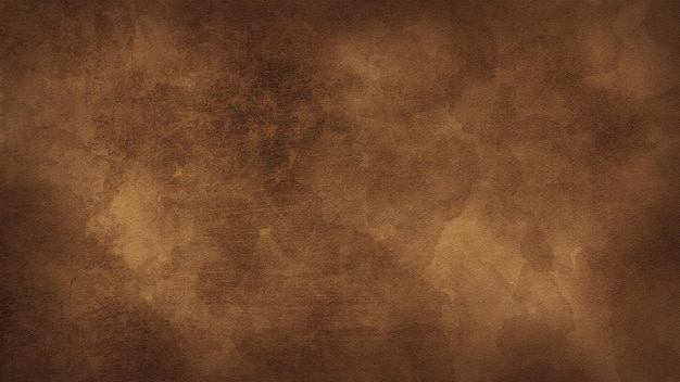 old paper texture background