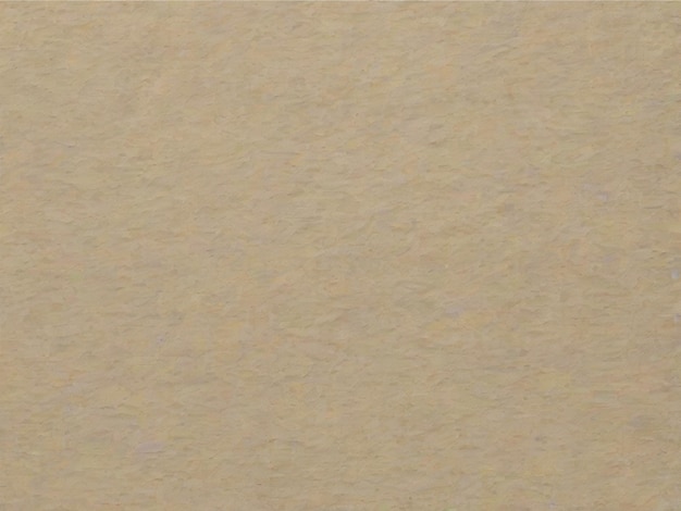 Old paper texture background