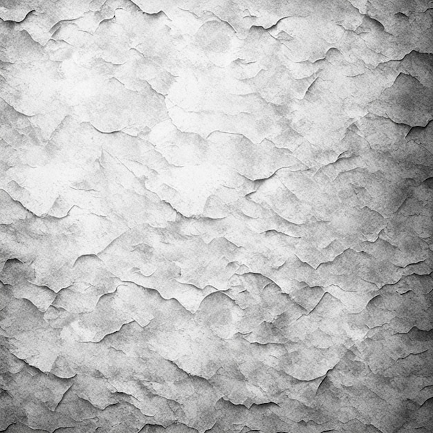 Old paper texture grey background