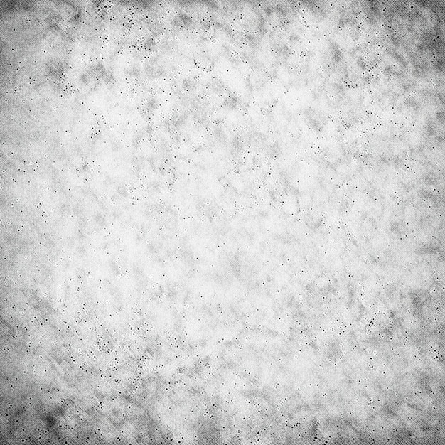 Old paper texture grey background