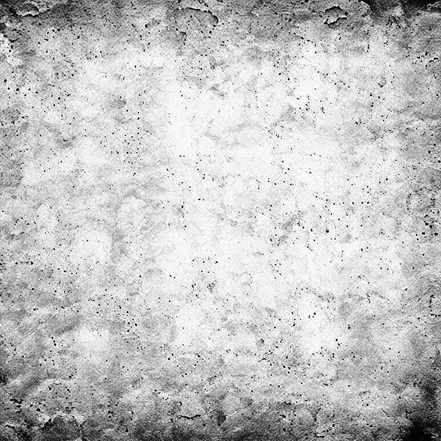 Old paper texture grey background