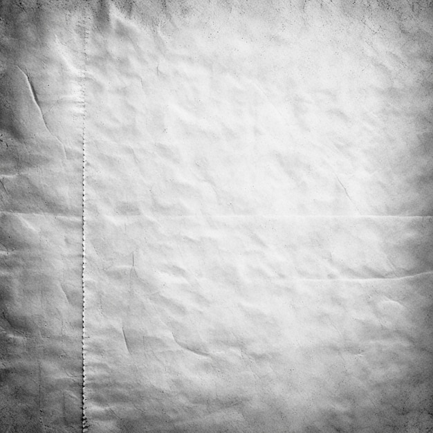 Old paper texture grey background