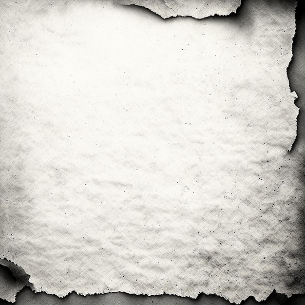 Old paper texture grey background