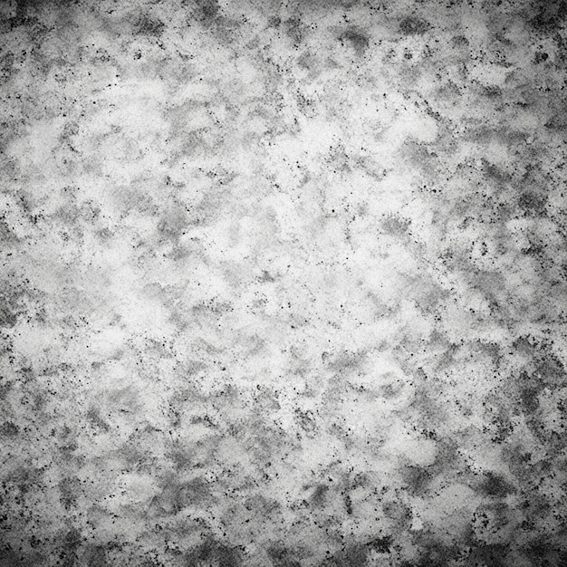 Old paper texture grey background