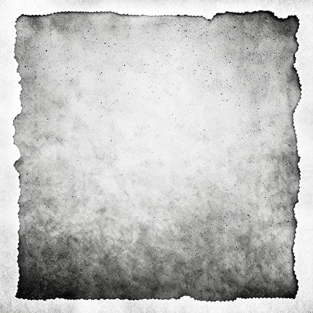 Old paper texture grey background