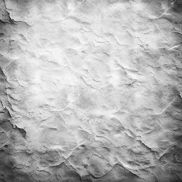 Old paper texture grey background