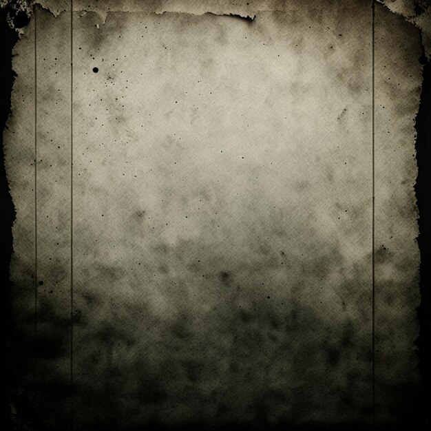 Old paper texture grey and toxic background