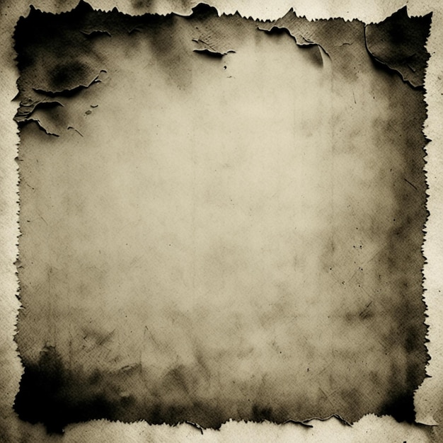 Old paper texture grey and toxic background