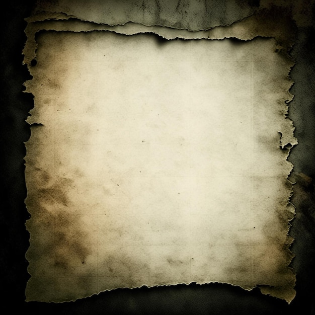 Old paper texture grey and toxic background