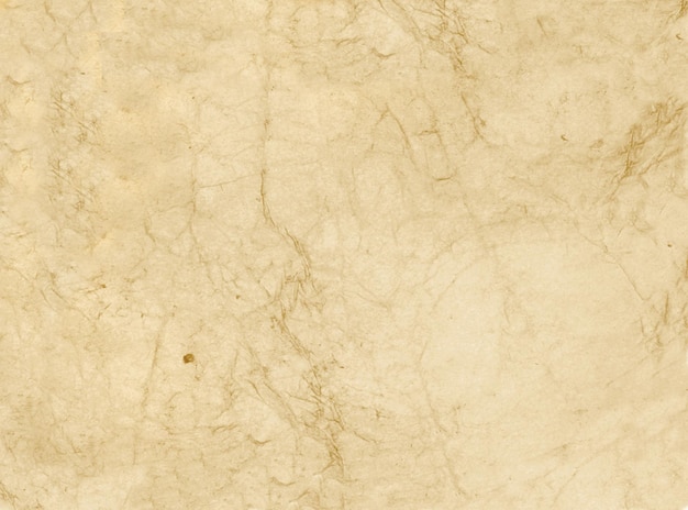 Photo old paper texture grunge background