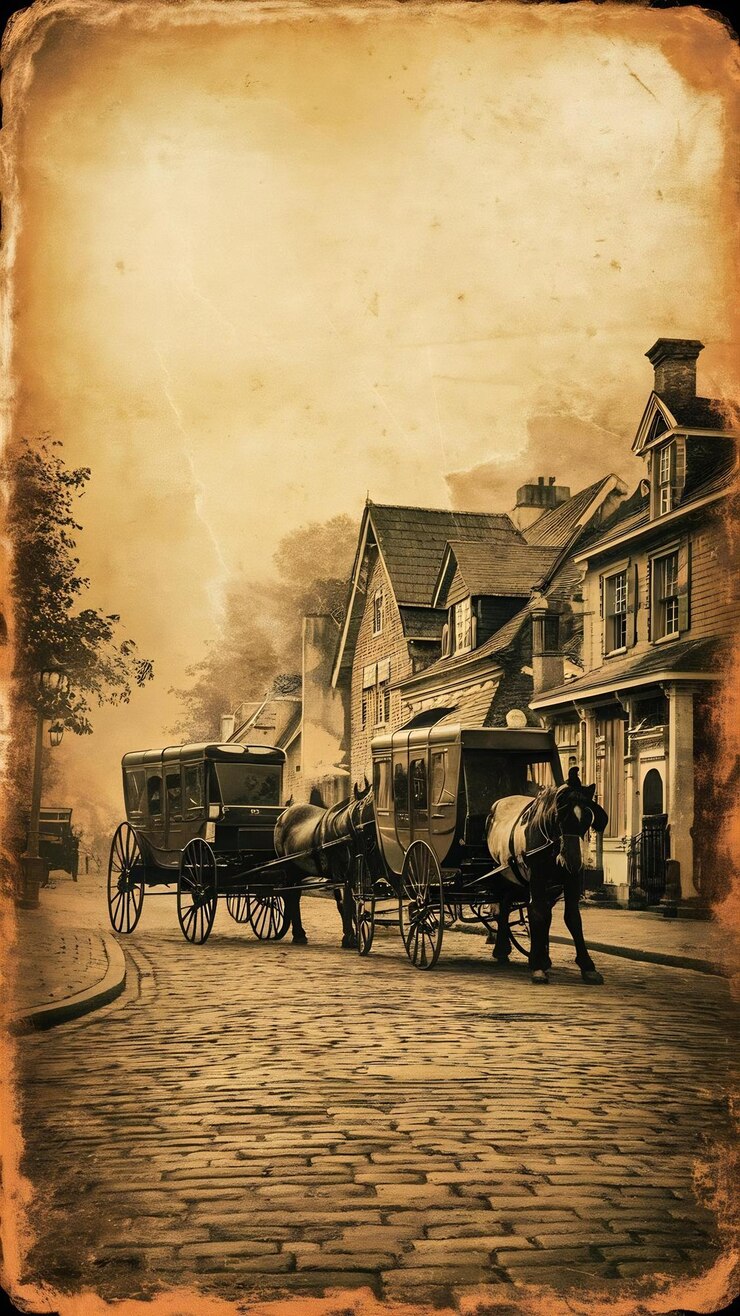 Фотография старая бумага текстуры бумага старинный фон
