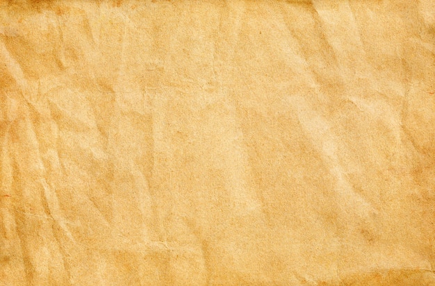 Old paper texture, vintage paper background