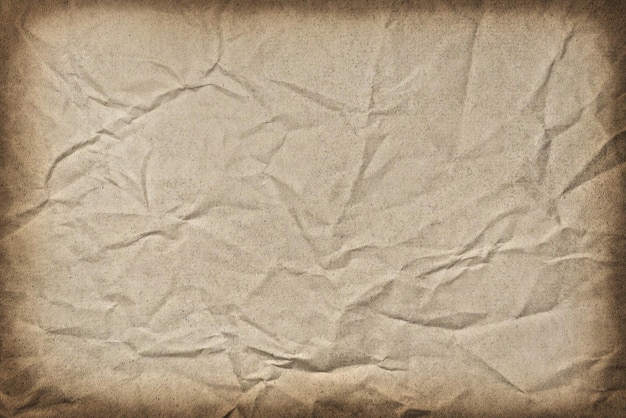 old paper texture vintage texture