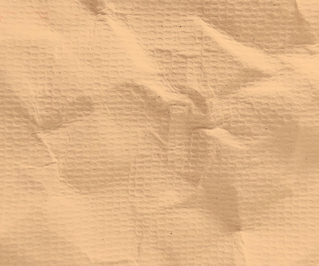 Old paper texture