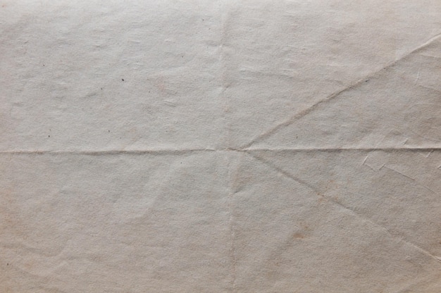 Old paper texture