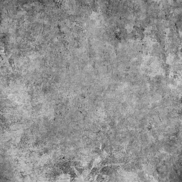 old paper texture