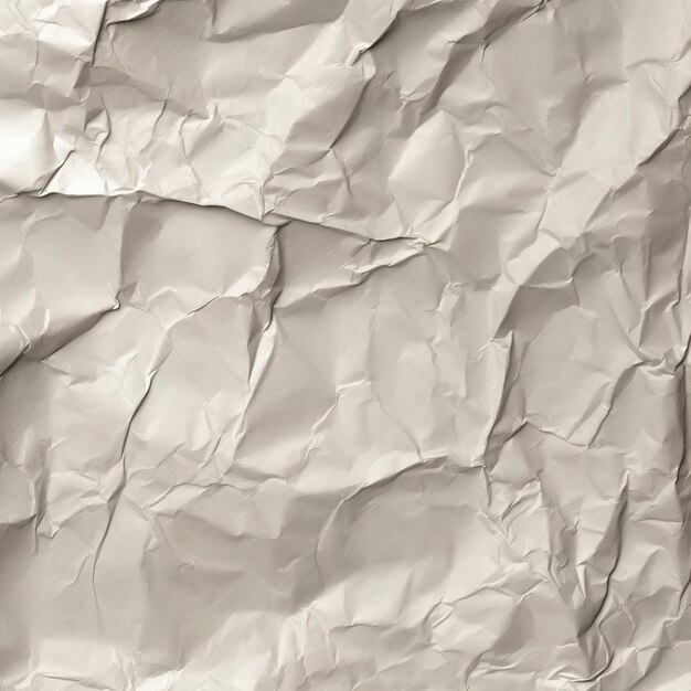 old paper texture