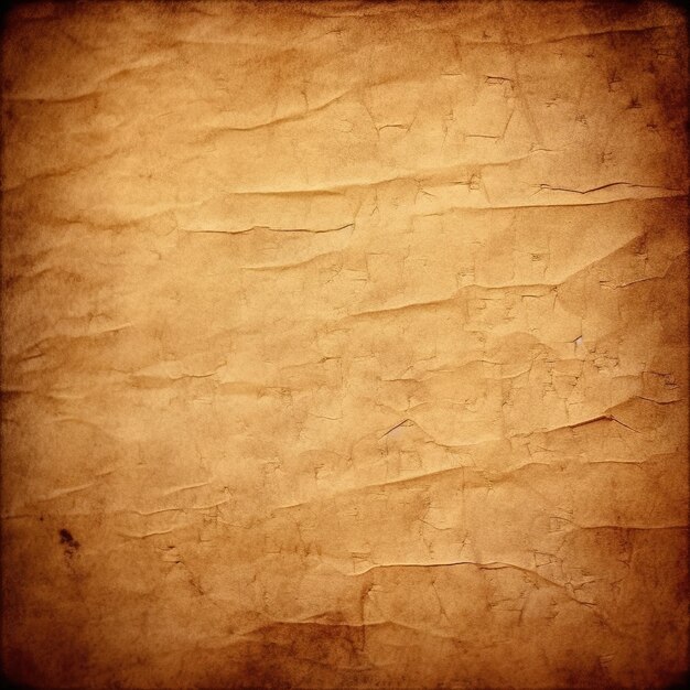 Old paper texture