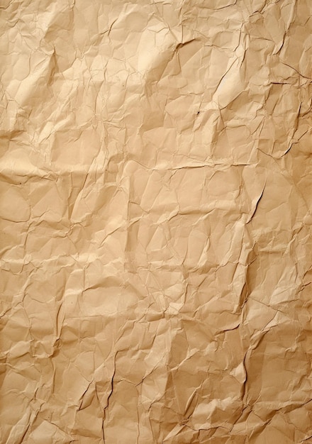 old paper texture