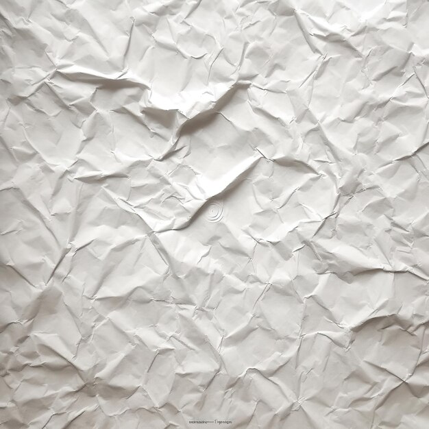 old paper texture