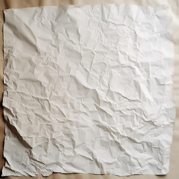 old paper texture