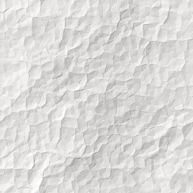 old paper texture