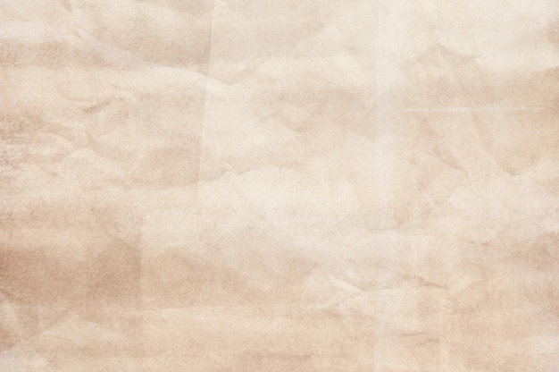 Old paper textured background