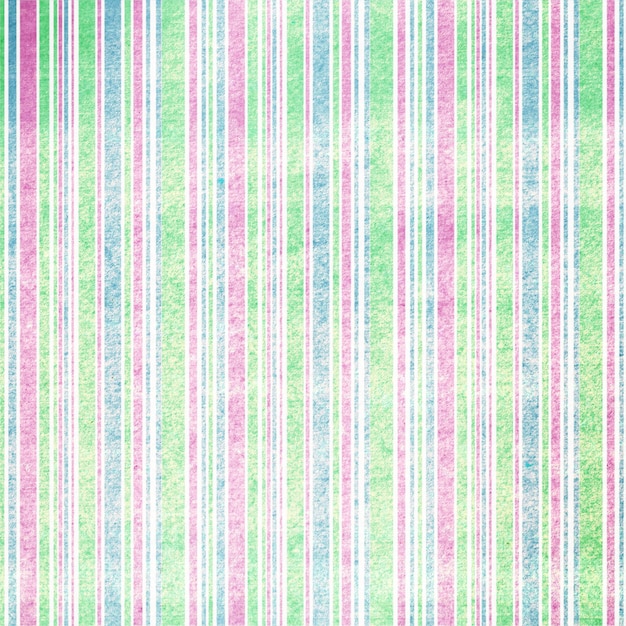 古い紙のテクスチャ-テキスト用のスペースのある背景