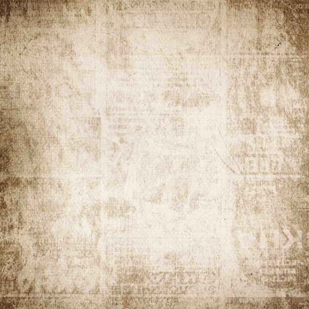 Old paper textures - background with space for text