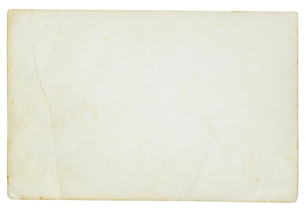 Old Paper texture. vintage paper background or - Stock Photo [71082029]  - PIXTA