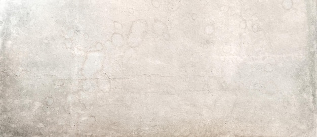 Old parchment paper Banner texture wallpaper