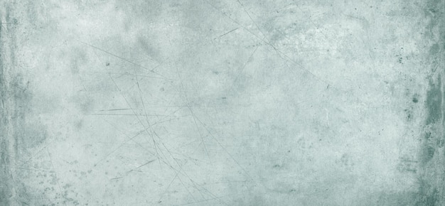 Old parchment paper. Banner texture wallpaper