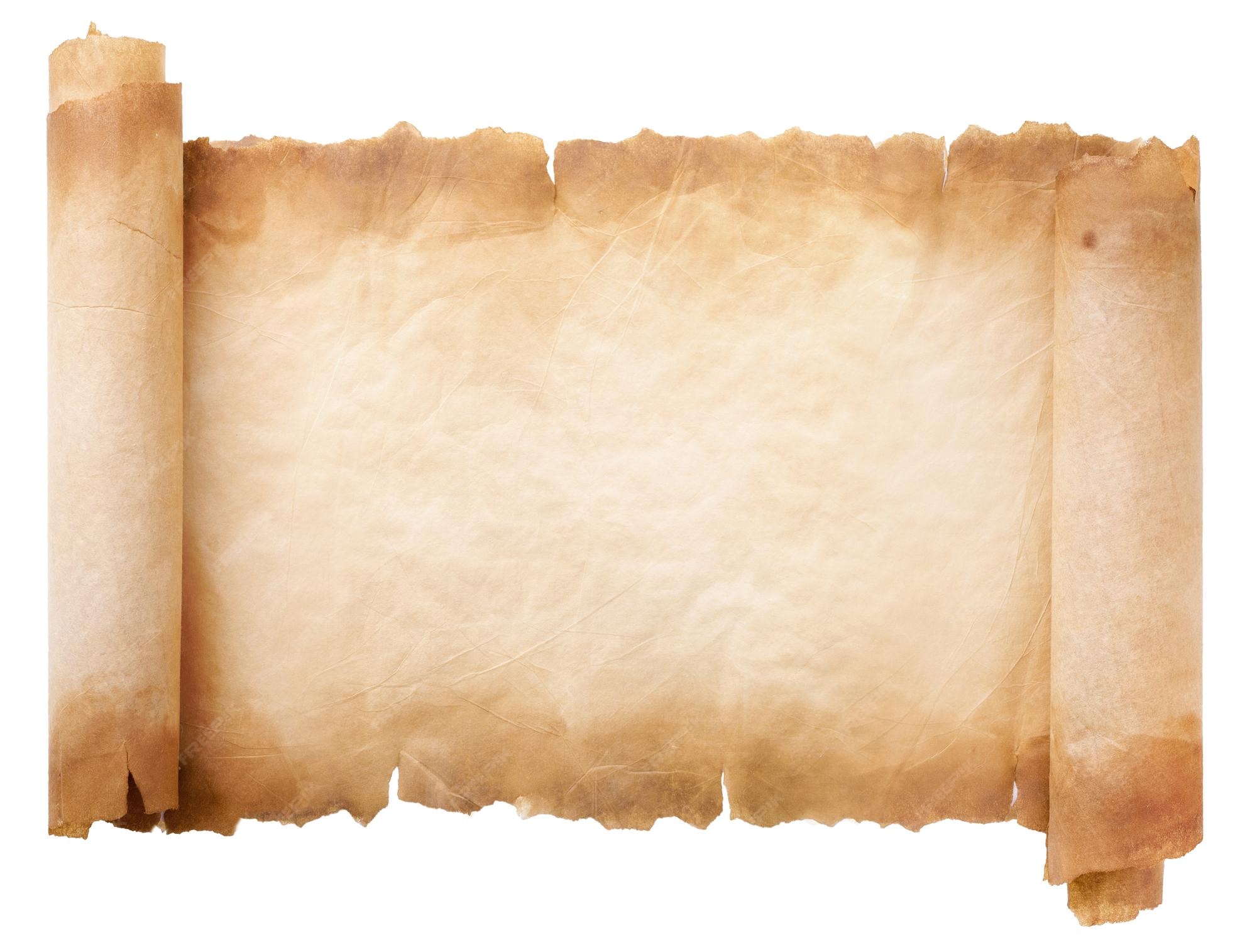 old-parchment-paper-scroll-sheet-vintage-aged-texture-isolated-white-background_34266-2123.jpg?w=2000