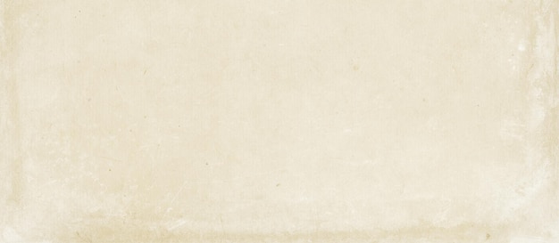 Old parchment paper texture background banner