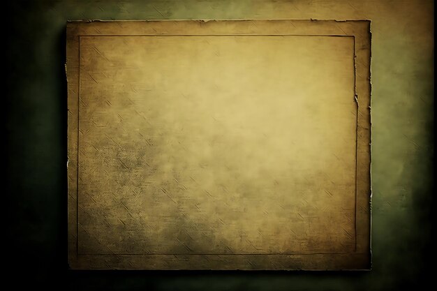 Old parchment paper texture background vintage wallpaper