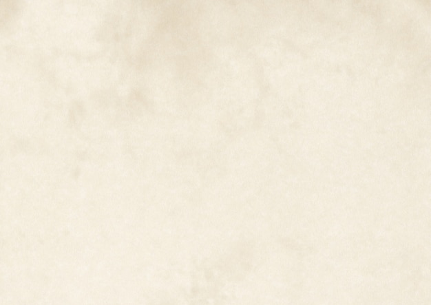 Old parchment paper texture background. Vintage