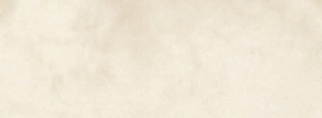 Old parchment paper texture background. 